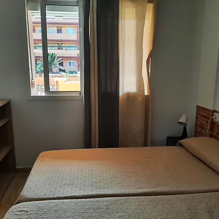 Parque HolandesRosie House 2公寓 外观 照片