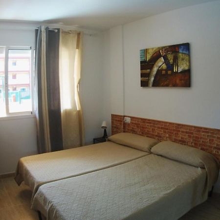 Parque HolandesRosie House 2公寓 外观 照片