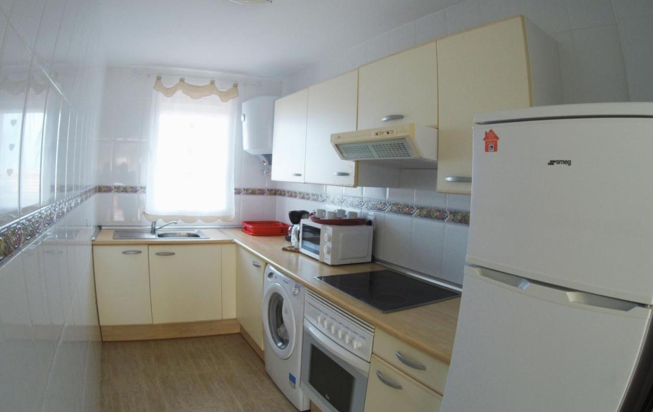 Parque HolandesRosie House 2公寓 外观 照片