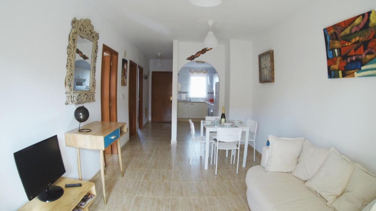 Parque HolandesRosie House 2公寓 外观 照片