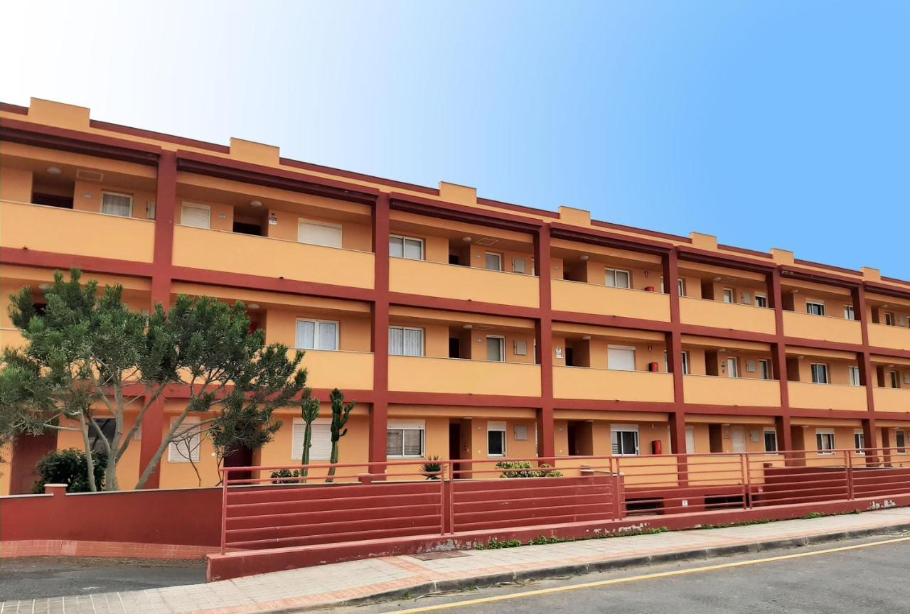 Parque HolandesRosie House 2公寓 外观 照片