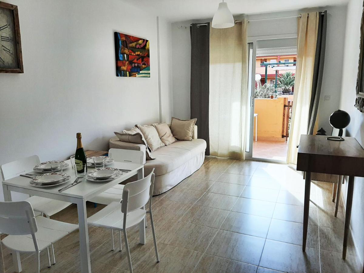Parque HolandesRosie House 2公寓 外观 照片