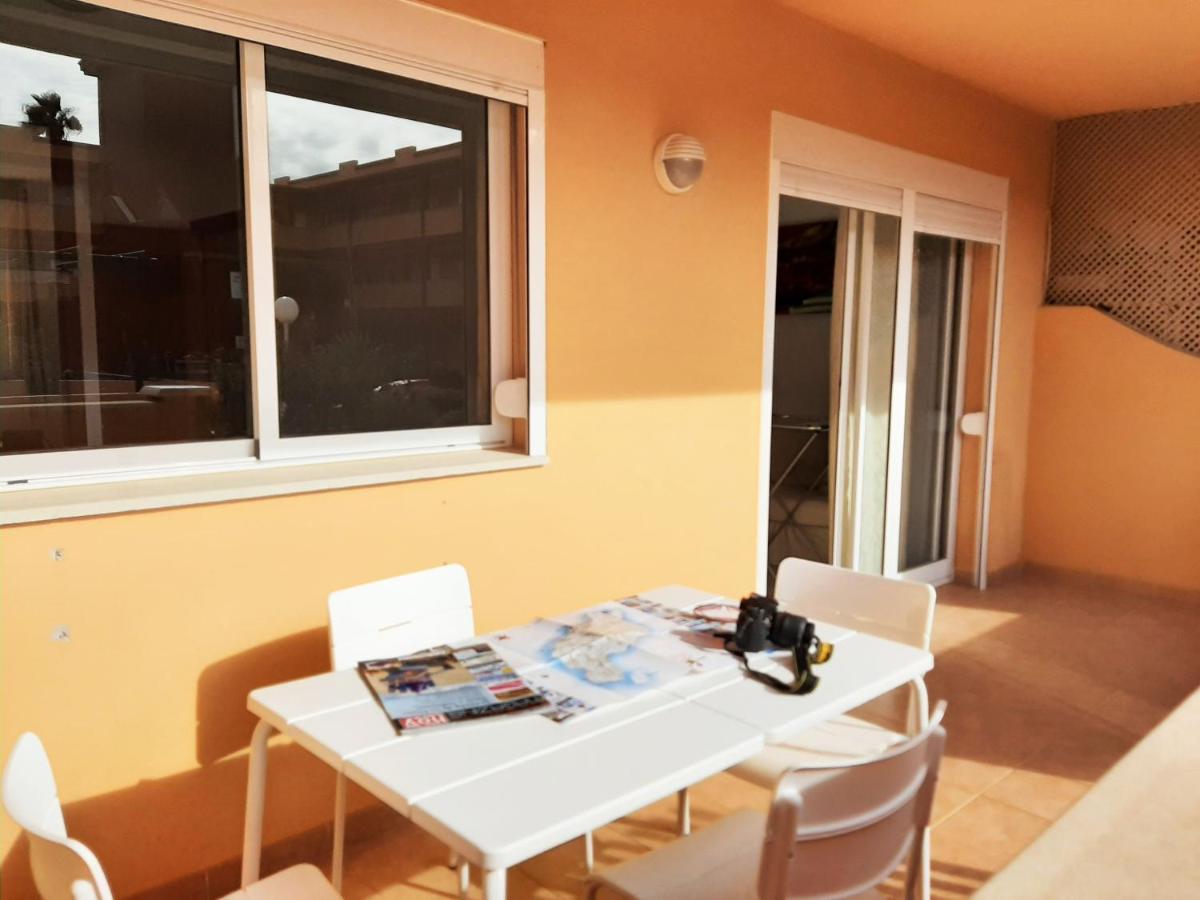 Parque HolandesRosie House 2公寓 外观 照片