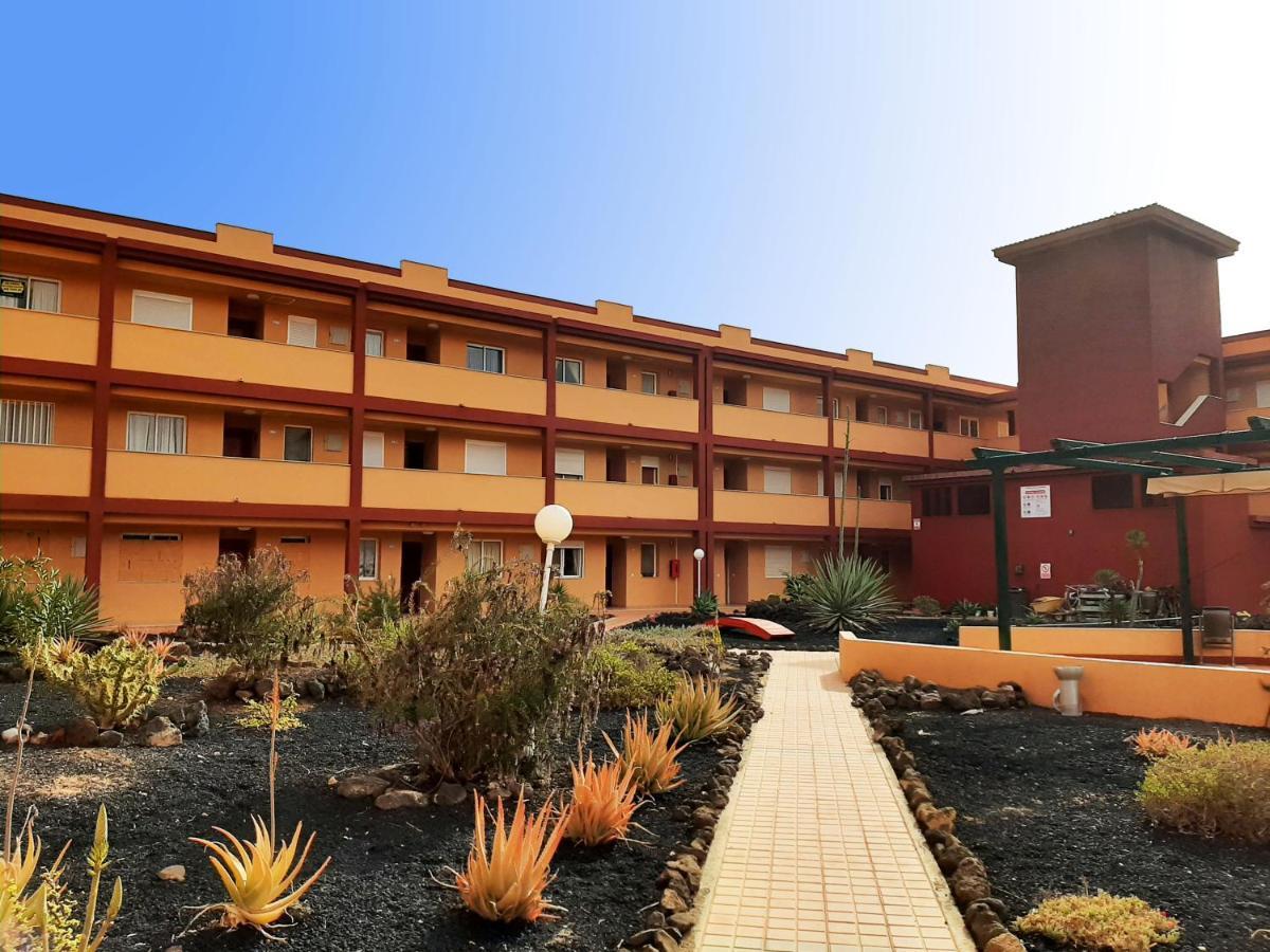 Parque HolandesRosie House 2公寓 外观 照片