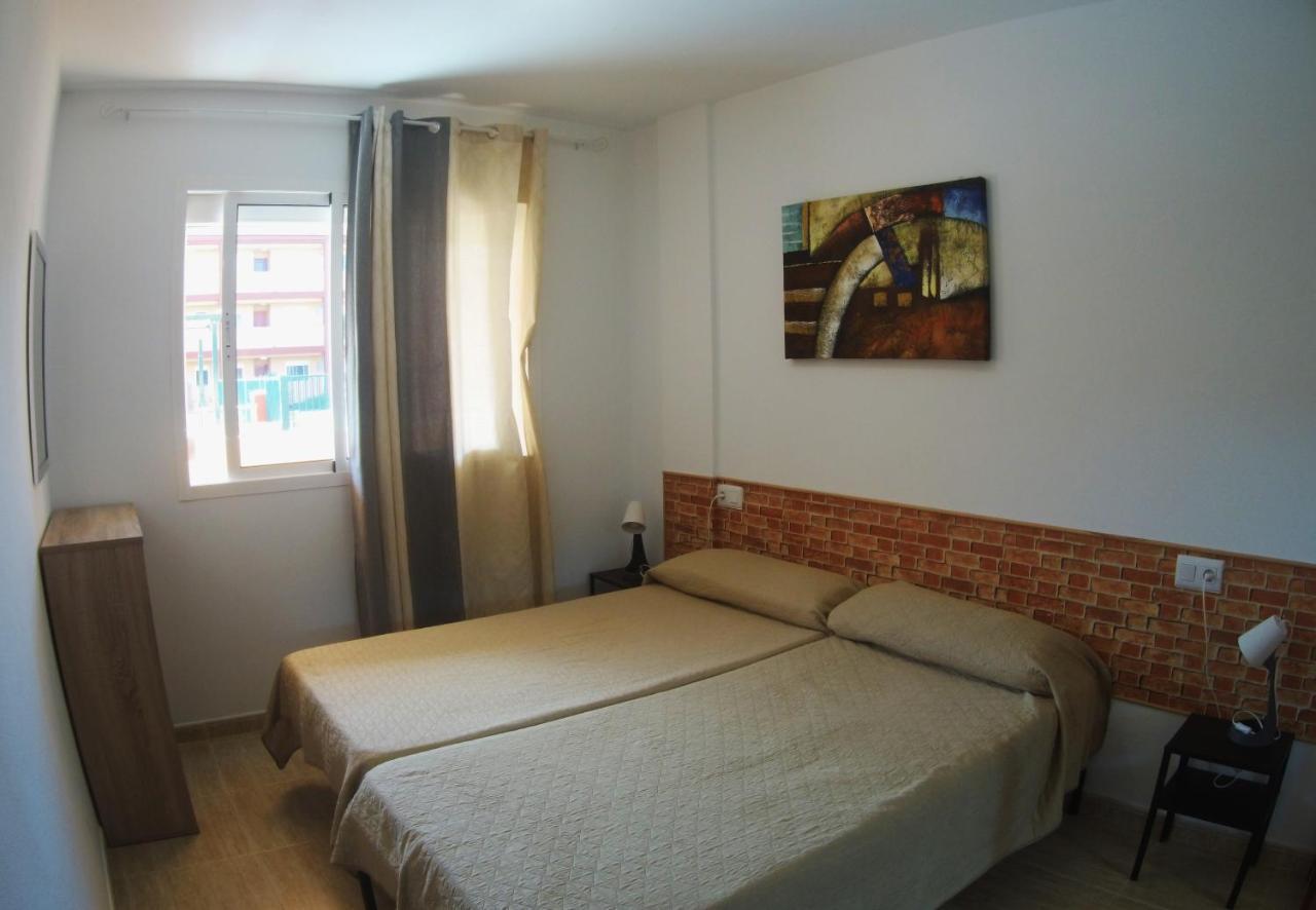 Parque HolandesRosie House 2公寓 外观 照片