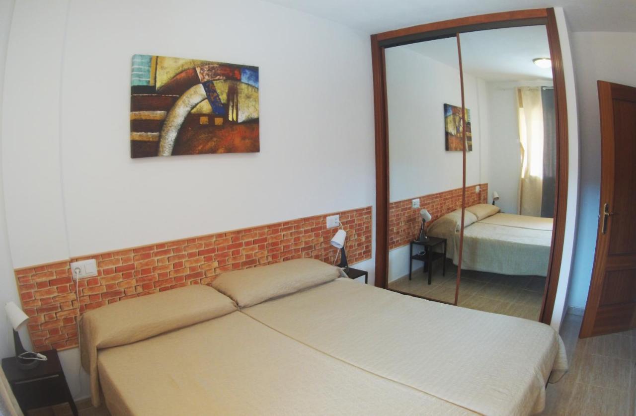 Parque HolandesRosie House 2公寓 外观 照片