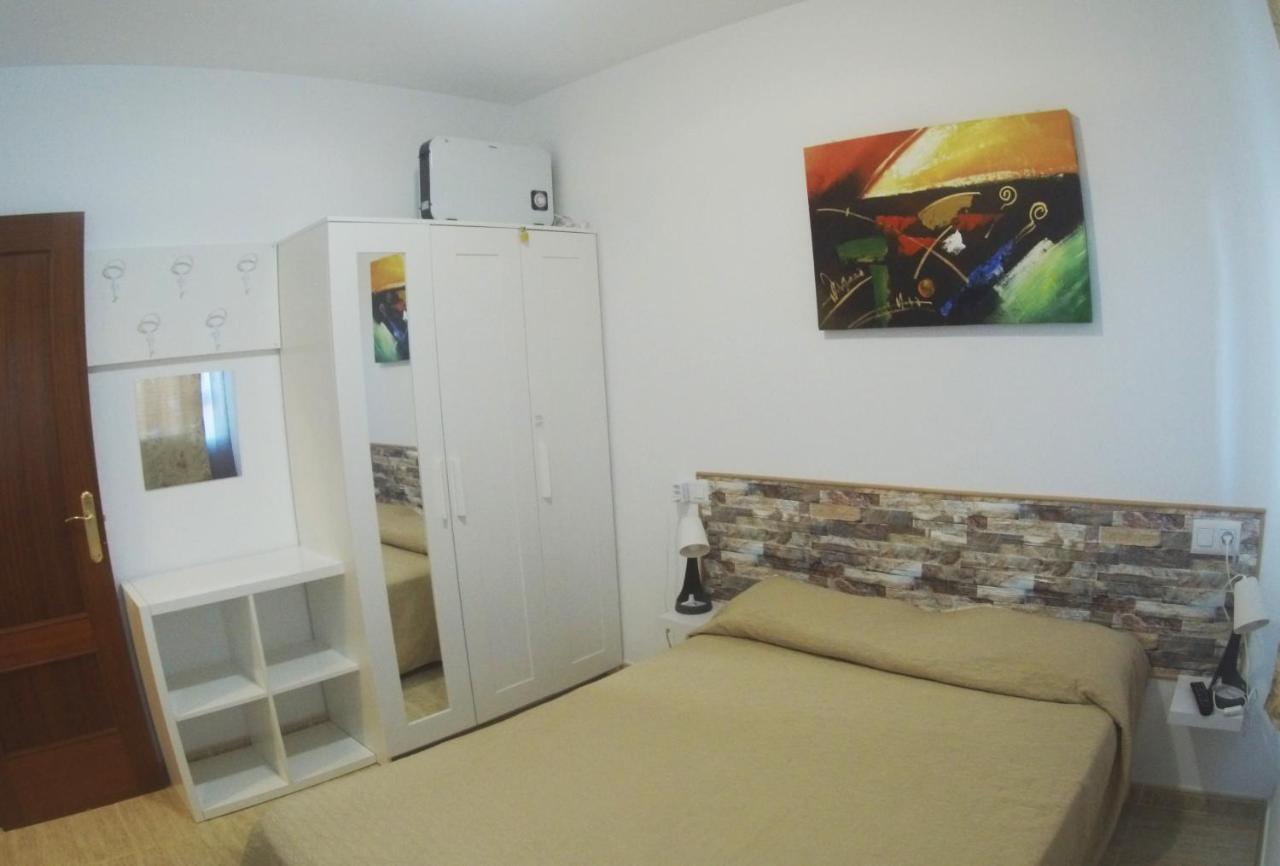 Parque HolandesRosie House 2公寓 外观 照片