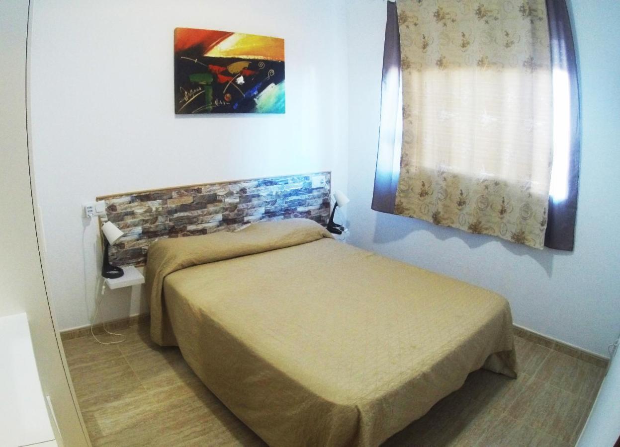 Parque HolandesRosie House 2公寓 外观 照片